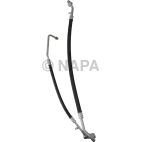 A/C Hose Assembly