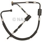 A/C Hose Assembly