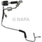 A/C Hose Assembly