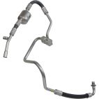 A/C Hose Assembly