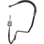 A/C Hose Assembly