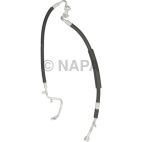 A/C Hose Assembly