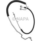 A/C Hose Assembly