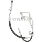 A/C Hose Assembly