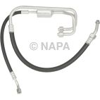 A/C Hose Assembly