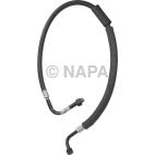 A/C Hose Assembly