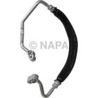 A/C Hose Assembly