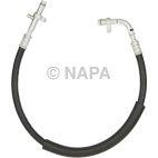 A/C Hose Assembly