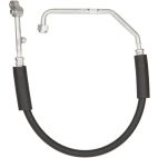 A/C Hose Assembly