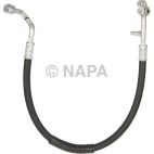 A/C Hose Assembly