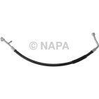 A/C Hose Assembly