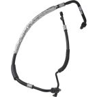 A/C Hose Assembly