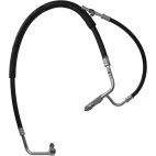 A/C Hose Assembly