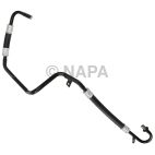 A/C Hose Assembly