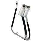 A/C Hose Assembly