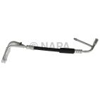 A/C Hose Assembly