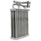 A/C Evaporator Core