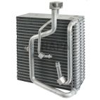 A/C Evaporator Core