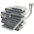 A/C Evaporator Core