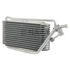A/C Evaporator Core