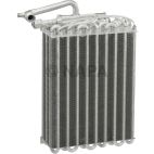 A/C Evaporator Core
