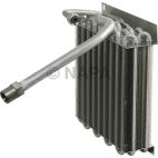 A/C Evaporator Core