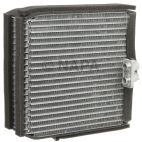 A/C Evaporator Core