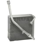 A/C Evaporator Core