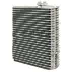 A/C Evaporator Core
