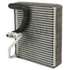 A/C Evaporator Core