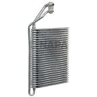 A/C Evaporator Core