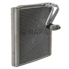 A/C Evaporator Core