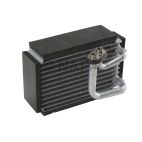 A/C Evaporator Core