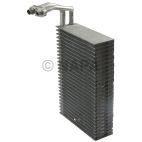 A/C Evaporator Core