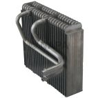 A/C Evaporator Core