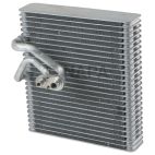 A/C Evaporator Core