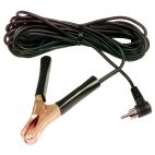 NAPA A/C Temperature Tool