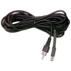 NAPA A/C Temperature Tool