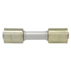 A/C Hose End / Straight Splicer