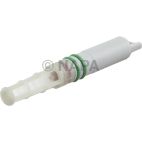A/C Orifice Tube