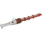 A/C Orifice Tube