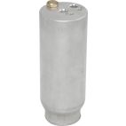 A/C Receiver Drier / Desiccant Element Filter