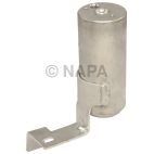 A/C Receiver Drier / Desiccant Element Filter