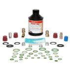 A/C System Retrofit Kit