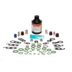 A/C System Retrofit Kit