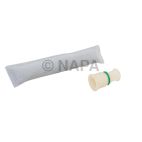 A/C Valve In Receiver (VIR) Desiccant Bag Service Kit
