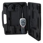 ELECTR. LEAK DETECTOR