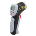 A/C TEMPERATURE TOOL