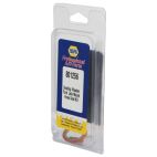 A/C O-Ring & Service Kit