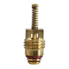 A/C Valve Core Assortment